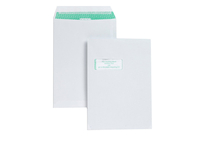 BAS ENV COMMCL PEEL 100G WDW C4 P250