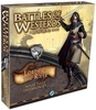 Battle of Westeros - Lords of the River Expansion - Fantasy Flight