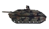 Battle Tank - SIKU