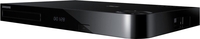 BD-H8500M Smart 3D Blu-ray 500GB Freeview HD Recorder