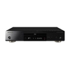 Bdp-450 3d Blu-ray Player With Dual Hdmi Output And Internet Features In Black