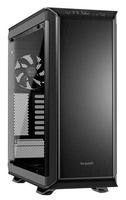 Be Quiet Dark Base Pro 900 Black ATX Case