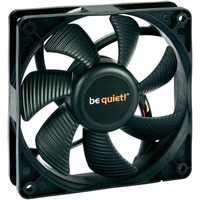 be quiet SILENTWINGS PURE 120mm