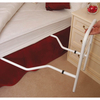 Bed Support Rail Plus
