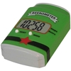 Beerometer