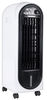 Beldray EH0482 70W 3 in 1 Air Cooler Humidifier and Purifier 4 Litre Tank 3 Speed Timer Function