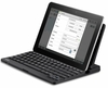 Belkin Bluetooth Mobile Keyboard for Android Tablets