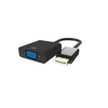 Belkin DisplayPort DP to VGA M/F Adapter Dongle