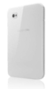 Belkin Grip Vue Sleeve For Samung Glaxy 7" Tab Clear