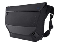 Belkin Move 15 Messenger Brown/Black
