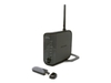 Belkin N150 Wireless Router Bundle Dsl With Push Button Security & Enhanced Usb Adaptor (f5z0141uk)