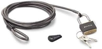 Belkin Notebook Security Lock