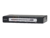 Belkin OmniView PRO3 USB & PS2 4-Port KVM Switch (stackable)