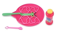 Bella Butterfly Bubble Set - Melissa and Doug