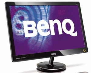 Benq BL2201M 22IN LED 1920X1080 16:9 5MS -1000:1 IN