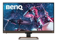 BenQ EW3280U 32