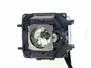 Benq Lamp 210w For The Benq Mp620/720 Projectors