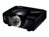 BenQ Sp890- DLP Projector- 4000 ANSI lumens- 1920 x 1080,  widescreen,  High Definition
