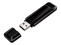BenQ WDR02U - 5J.JL528.004 - Network Adapter