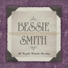 Bessie Smith - The Complete Columbia Recordings