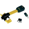 Betec Steering wheel lock