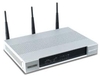 Billion Biguard S100n - Gigabit 10 Ssl/10 Ipsec Vpn Wireless Security Gateway With 802.11n Guest Access (nac)