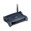 Billion Bipac 7401vp - Voip Adsl2+ Firewall Modem/router With 1 X Fxs Port And Pstn Fixed-line Support