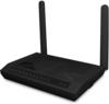BILLION Triple-WAN Wireless 1200Mbps,  3G/4G LTE and VDSL2/ADSL2+ Firewall Router with Modem Only Mode support