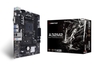 Biostar AMD A32M2 A320 DDR4 mATX Motherboard