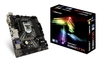 Biostar B360 GT3S Ver. 6.x LGA 1151 DDR4 mATX Motherboard