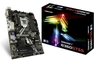 BioStar B360GT5S Socket 1151 DDR4 ATX Motherboard