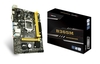 Biostar B365MHC 1151 DDR4 mATX Motherboard