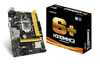 BioStar H310MHC2 LGA 1151 DDR4 mATX Motherboard