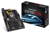 Biostar Z270 GT8 Socket 1151 DDR4 ATX Motherboard