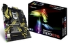 Biostar Z370 GT6 LGA 1151 DDR4 ATX Motherboard