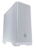 Bitfenix Nova Mesh Midi Tower Case - White