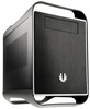 Bitfenix Prodigy Black Case