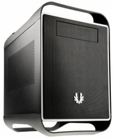 Bitfenix Prodigy Black Case