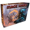 Board Game - Mage Wars Enter The Arena - Arcane Wonders