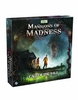 Board Game - Mansions of Madness: Call of the Wild - Fantasy Flight Games