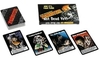 Board Game - Zombies!!! 3.5: Not Dead Yet Expansion - Twilight Creations