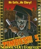 Board Game - Zombies!!! 5: Schools Out Forever Expansion - Twilight Creations