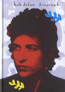 Bob Dylan - Biograph (Display Box)