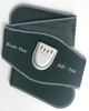 Bodi-Tek AbTEK Abdominal Toning Belt