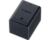 BP-727 Camcorder long life battery Canon