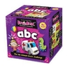 Brainbox ABC