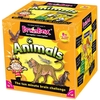 Brainbox Animals
