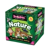 Brainbox Nature