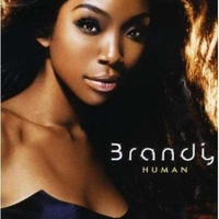 Brandy - Human