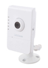 Brickcom 1m Ip Wifi Cube Camera